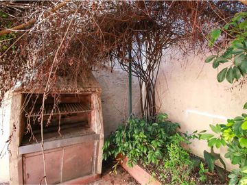 VENTA FLORES CASA LOTE PROPIO 4 AMB PATIO TERRAZA