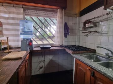ALQUILER COMERCIAL CASA o LOTES ESCOBAR RUTA 26