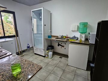 LOTE EN BARRIO PRIVADO SANTO TOMAS