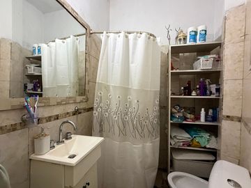 VENTA PH 2 AMB EN ZONA RESIDENCIAL FLORESTA