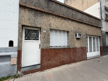 VENTA PH 2 AMB EN ZONA RESIDENCIAL FLORESTA