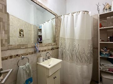 VENTA PH 2 AMB EN ZONA RESIDENCIAL FLORESTA