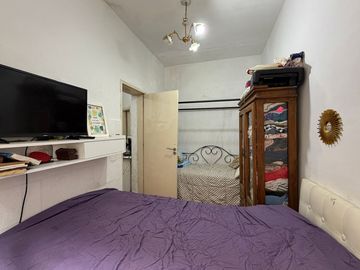 VENTA PH 2 AMB EN ZONA RESIDENCIAL FLORESTA