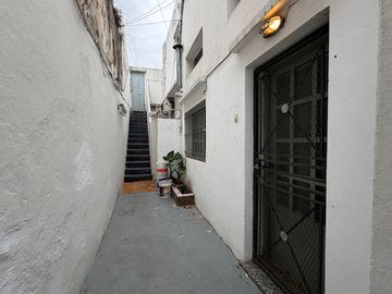 VENTA PH 2 AMB EN ZONA RESIDENCIAL FLORESTA