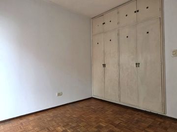 VENTA DPTO. 4 AMBIENTES EN FLORES! APTO CREDITO