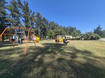 VENTA LOTE PRADOS DEL OESTE MORENO
