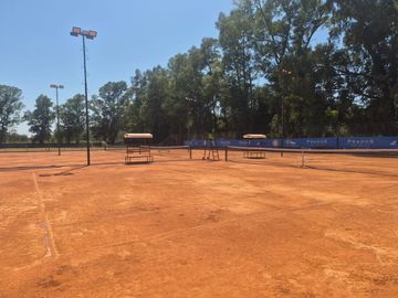 VENTA LOTE PRADOS DEL OESTE MORENO