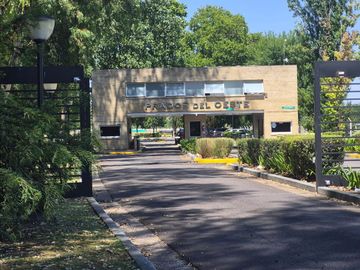 VENTA LOTE PRADOS DEL OESTE MORENO