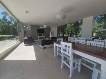 VENTA LOTE PRADOS DEL OESTE MORENO