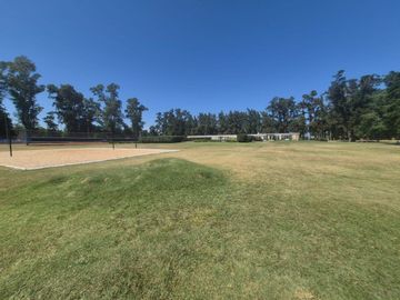 VENTA LOTE PRADOS DEL OESTE MORENO