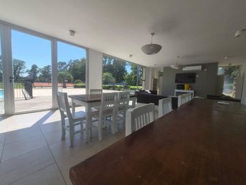 VENTA LOTE PRADOS DEL OESTE MORENO