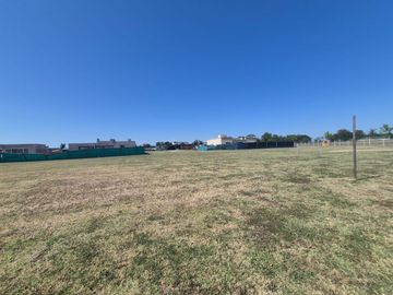 VENTA LOTE PRADOS DEL OESTE MORENO