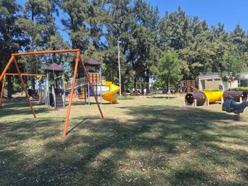 VENTA LOTE PRADOS DEL OESTE MORENO