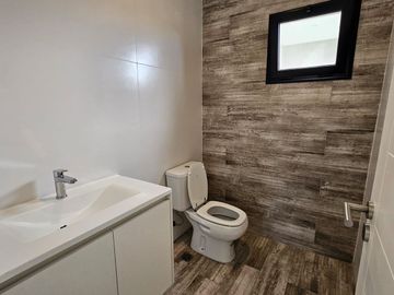 VENTA CASA 4 AMBIENTES BARRIO MONET LOS CARDALES
