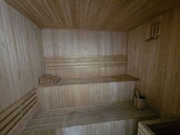 VENTA CASA 4 AMBIENTES BARRIO MONET LOS CARDALES
