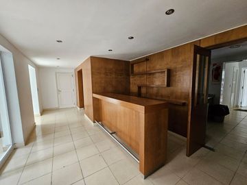 VENTA CASA 4 AMBIENTES BARRIO MONET LOS CARDALES