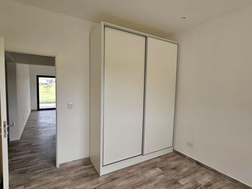 VENTA CASA 4 AMBIENTES BARRIO MONET LOS CARDALES
