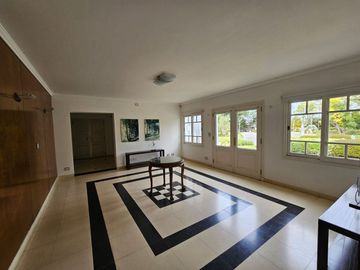 VENTA CASA 4 AMBIENTES BARRIO MONET LOS CARDALES