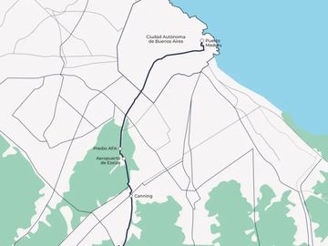 VENTA LOTE LA PROVIDENCIA D0BLE FONDO A LA LAGUNA