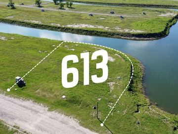 VENTA LOTE LA PROVIDENCIA D0BLE FONDO A LA LAGUNA