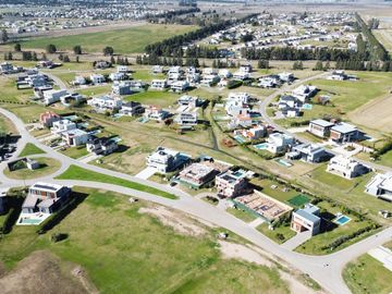 VENTA LOTE LA PROVIDENCIA D0BLE FONDO A LA LAGUNA