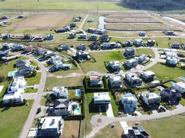 VENTA LOTE LA PROVIDENCIA D0BLE FONDO A LA LAGUNA
