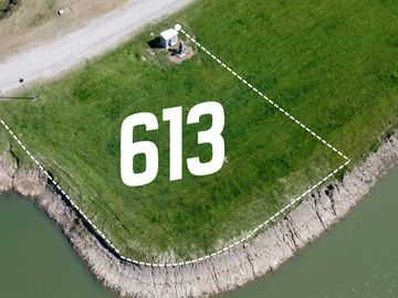 VENTA LOTE LA PROVIDENCIA D0BLE FONDO A LA LAGUNA