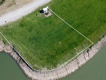 VENTA LOTE LA PROVIDENCIA D0BLE FONDO A LA LAGUNA
