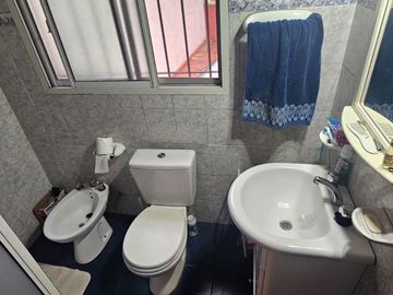 VENTA PH AL FRENTE 5 AMBIENTES VILLA ADELINA