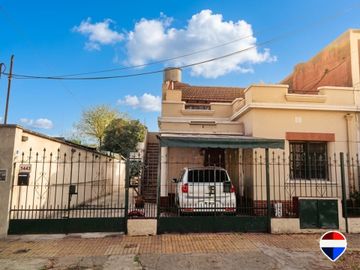 VENTA PH AL FRENTE 5 AMBIENTES VILLA ADELINA