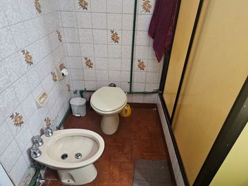 VENTA PH AL FRENTE 5 AMBIENTES VILLA ADELINA