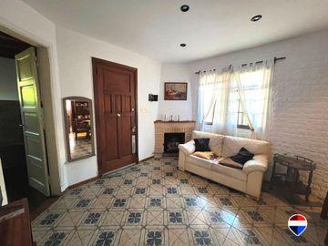 VENTA PH AL FRENTE 5 AMBIENTES VILLA ADELINA