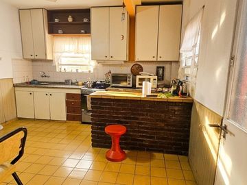 VENTA PH AL FRENTE 5 AMBIENTES VILLA ADELINA