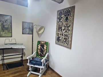 VENTA PH AL FRENTE 5 AMBIENTES VILLA ADELINA