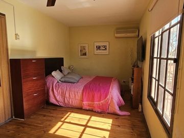 VENTA PH AL FRENTE 5 AMBIENTES VILLA ADELINA