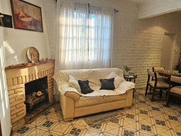 VENTA PH AL FRENTE 5 AMBIENTES VILLA ADELINA