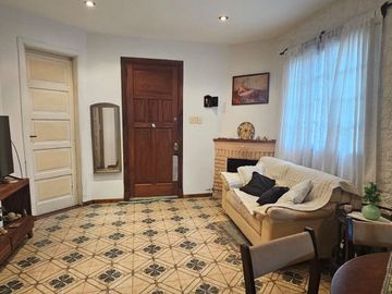 VENTA PH AL FRENTE 5 AMBIENTES VILLA ADELINA