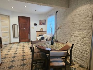 VENTA PH AL FRENTE 5 AMBIENTES VILLA ADELINA