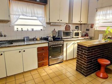 VENTA PH AL FRENTE 5 AMBIENTES VILLA ADELINA