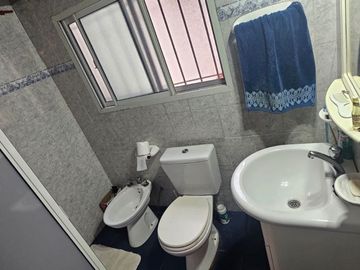 VENTA PH AL FRENTE 5 AMBIENTES VILLA ADELINA