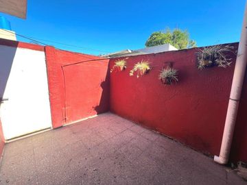 VENTA PH AL FRENTE 5 AMBIENTES VILLA ADELINA