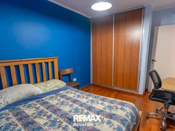 VENTA DUPLEX 2 DORMITORIOS SAN NICOLAS