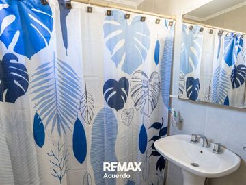VENTA DUPLEX 2 DORMITORIOS SAN NICOLAS
