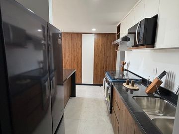 Departamento en PREVENTA · Ciudad Granja