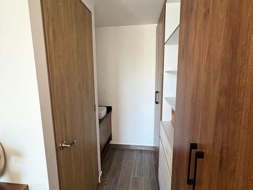 Departamento en PREVENTA · Ciudad Granja