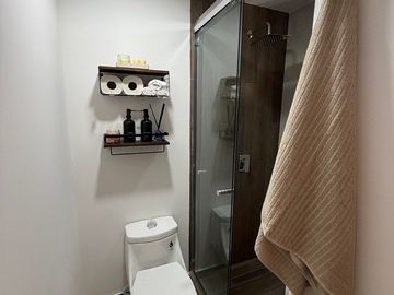 Departamento en PREVENTA · Ciudad Granja