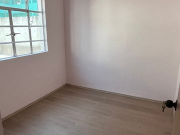 ¡Casa Remodelada con Gran Jardín! en Renta || Guadalupe Insurgentes, GAM