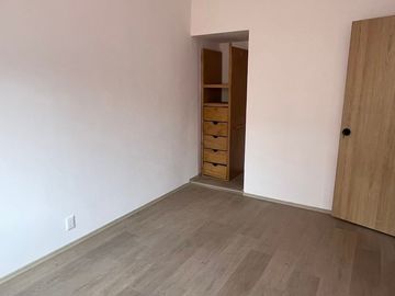 ¡Casa Remodelada con Gran Jardín! en Renta || Guadalupe Insurgentes, GAM