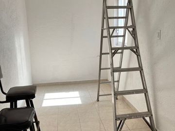 ¡Casa Remodelada con Gran Jardín! en Renta || Guadalupe Insurgentes, GAM