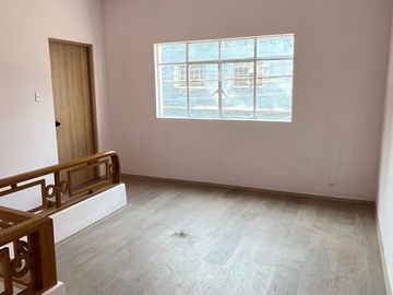 ¡Casa Remodelada con Gran Jardín! en Renta || Guadalupe Insurgentes, GAM